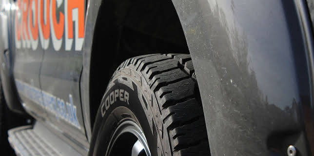 2:50 AM: Trucking Hell (S2 E14) (S2) | Paramount | 12/24 2025