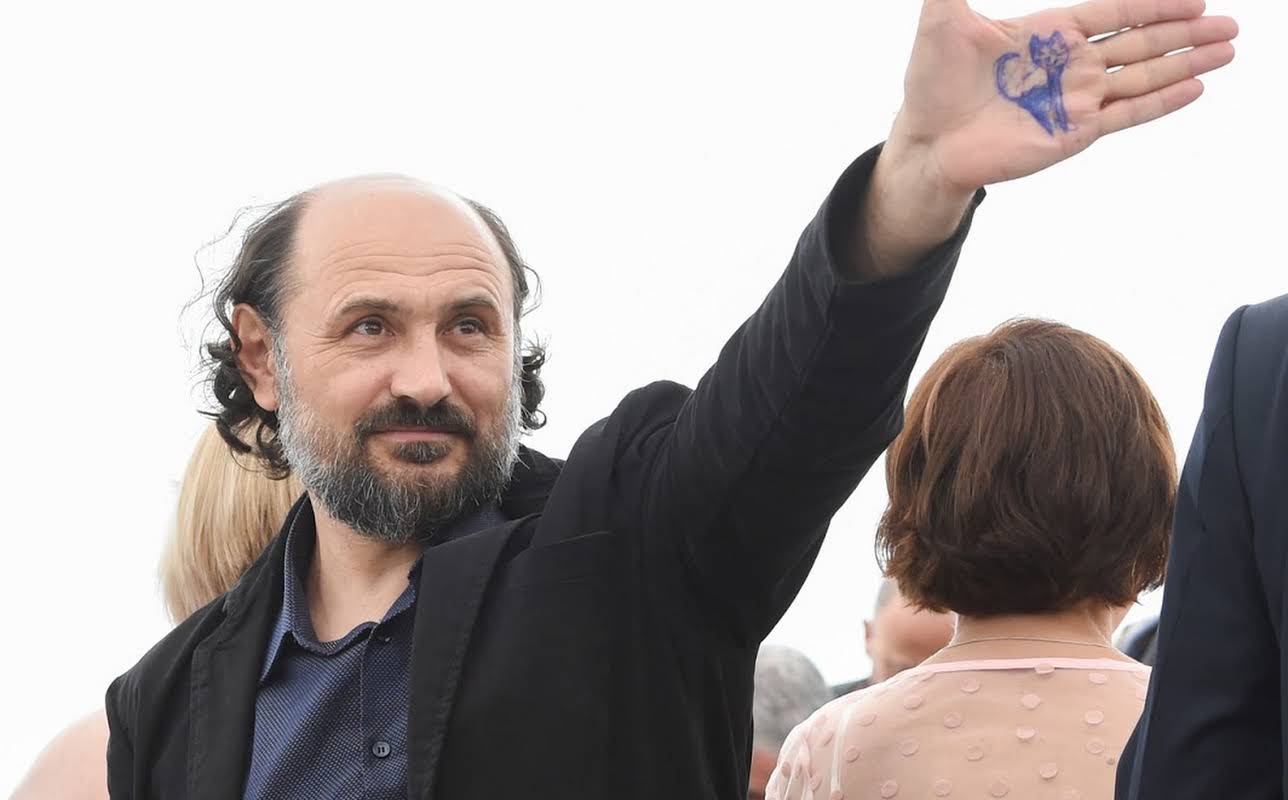 Valeriu Andriuta