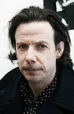 Noah Taylor as 