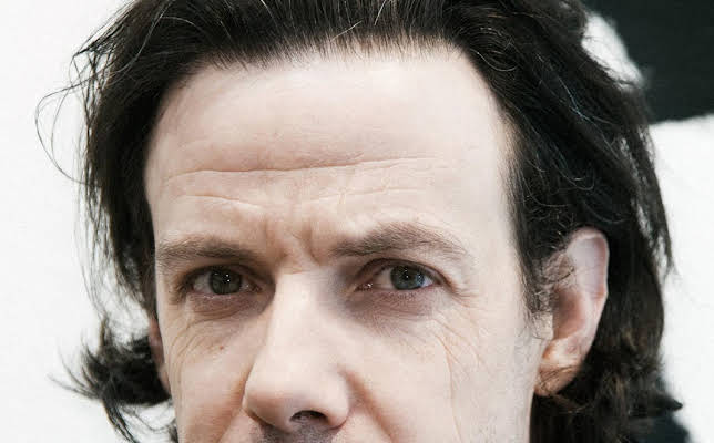 Noah Taylor
