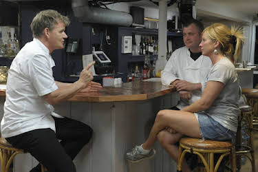 05:45: Galileo To Go | ProSieben Maxx | 9/8 2025