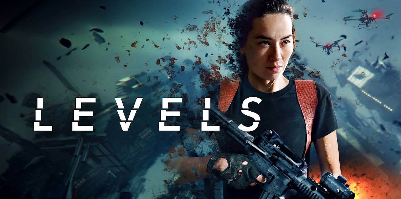 Levels (2024)