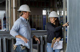 Fixer Upper: The Hotel: Creating Unique Spaces