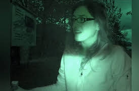 Go North: Trouble With Wildlife