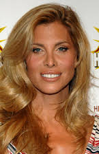 Candis Cayne as 
