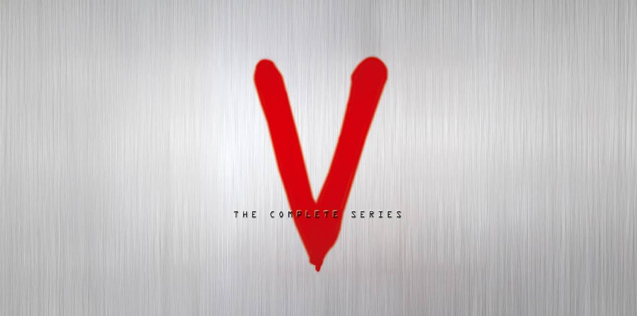 V Season 1