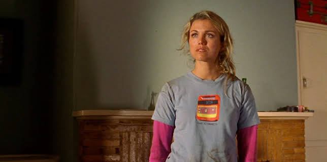 10:00: McLeods døtre (S2 E16) (S2) | TV6 | 1/21 2026