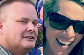 Doomsday: The Missing Children Season 1: End Times