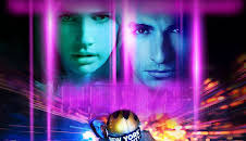 Nerve