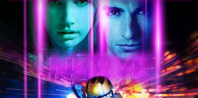 01:25: Nerve | ProSieben | 1/25 2026