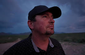 Massacre of the Mormons, Season 1: Episode 1