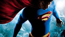 Superman Returns