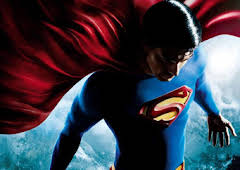Superman Returns