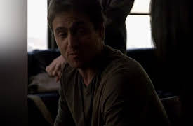 Night Stalker Season 1: The Five People You Meet in Hell