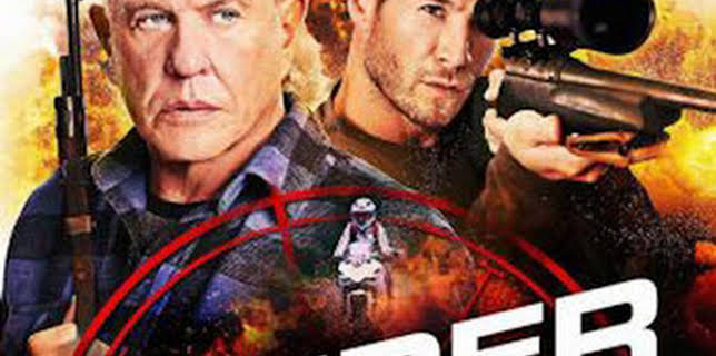 00:43: Sniper: El fin del asesino | Calle 13 | 2/5 2026