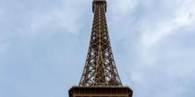 00:00: Hall Of Fame París 2024 | Eurosport 2 | 12/24 2025