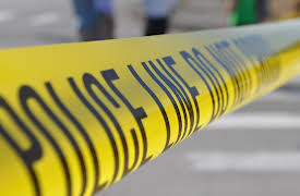 I Was Murdered: Episode 12