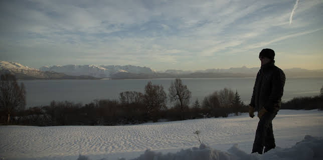 11:10: Alaska: The Last Frontier (S7 E14) (S7) | Discovery Channel | 11/18 2025