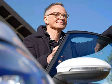 22:00: E-Auto, jetzt? Der Check - Tankst Du noch, oder lädst Du schon? | SWR Fernsehen RP | 12/9 2025