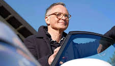 E-Auto, jetzt? Der Check - Tankst Du noch, oder lädst Du schon?