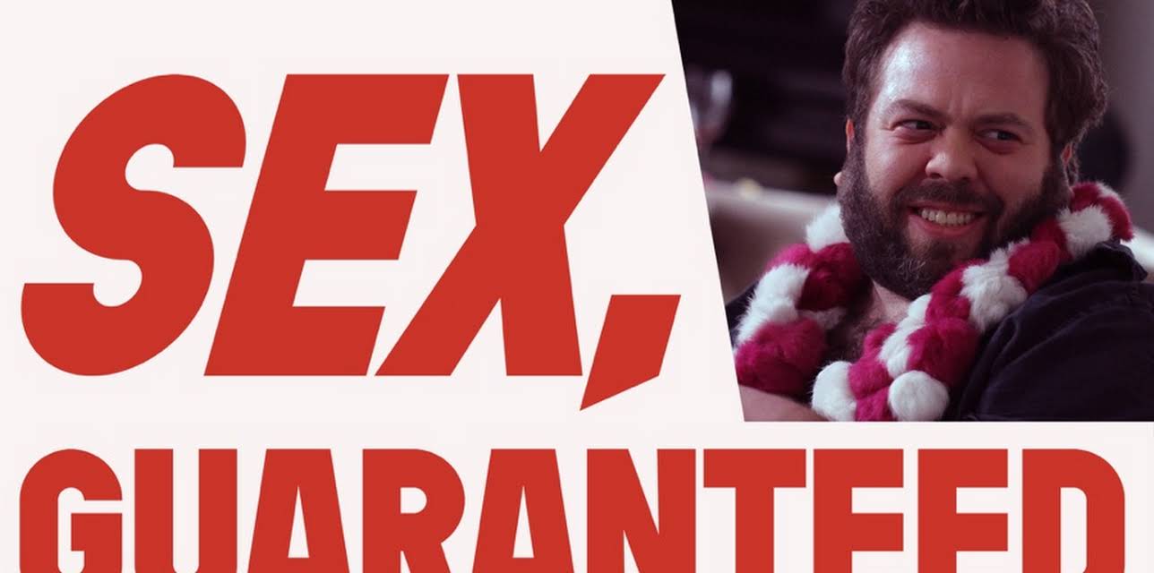 Sex, Guaranteed (2017)