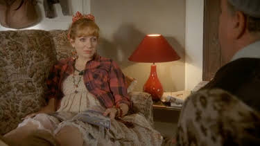 19:00: Doc Martin (S4 E3) (S4) | TV6 | 4/13 2026