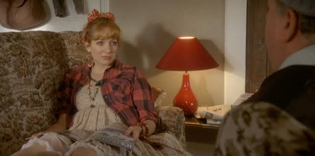 09:40: Doc Martin (S4 E3) (S4) | TV6 | 11/29 2025