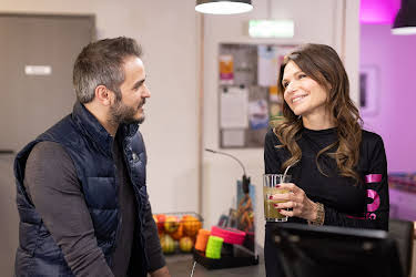 17:30: Unter uns | RTL | 4/7 2026