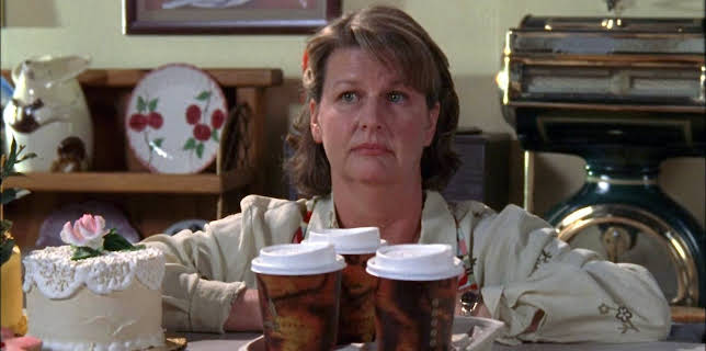 14:15: Gilmore Girls | Sixx | 2/11 2026