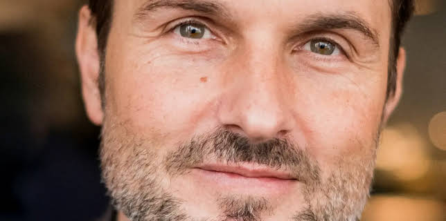 05:15: DAS! Rote Sofa | Radio Bremen | 2/1 2026