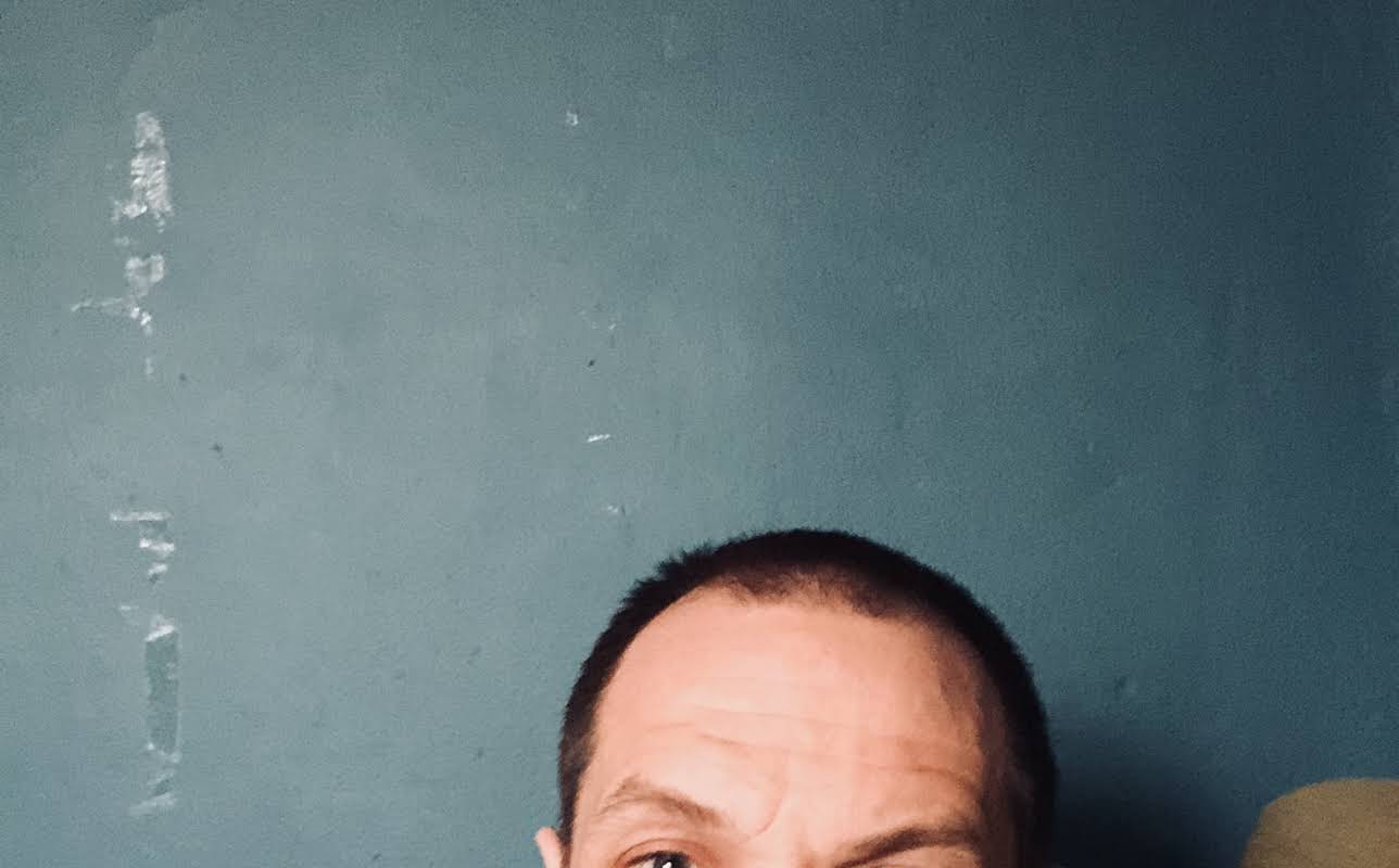 Aleksi Salmenperä