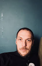 Aleksi Salmenperä som creator