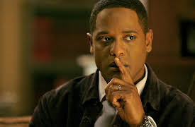 In Treatment Season 1: Alex -- Week Five