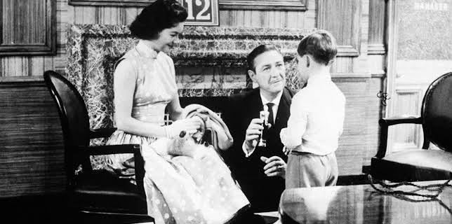 1:50 PM: Time Lock | Film 4 | 11/18 2025