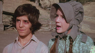 11:20: Det lille hus på prærien (S6 E14) (S6) | TV6 | 4/3 2026