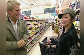 Take Home Chef: Season 1: Fanny