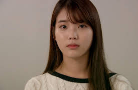 You Are The Best: You Are The Best Episode 15