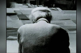 Ken Burns: American Lives: Frank Lloyd Wright: Part 1