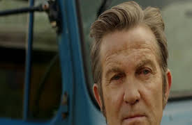 The Larkins: Bonus: Lovin’ the Larkins