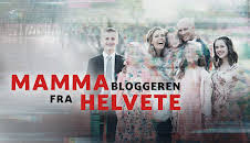 Mammabloggeren fra helvete: Sannheten