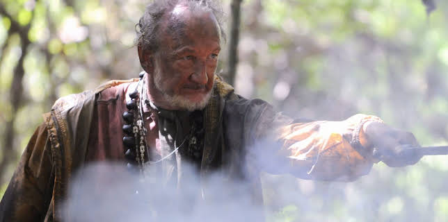 09:15: Hawaii Five-0 | Kabel Eins | 2/5 2026