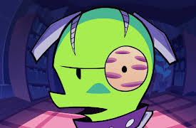 New PANTY & STOCKING with GARTERBELT: #24, #25, #26