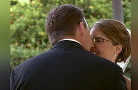 Wedding Day Makeover Season 1: Sara & Bree