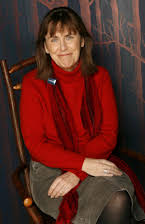 Henriette Mantel as Director
