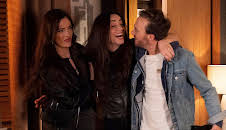 Coronation Street (S67 E29)