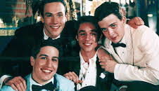 American Pie