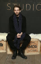 Sam Levinson som creator