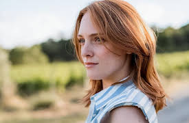 Bellefond, Season 1: Episode 1