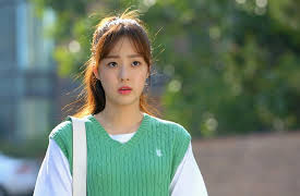 It's Beautiful Now: It's Beautiful Now Episode 23