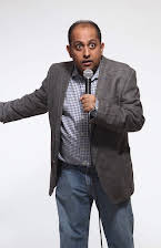 Anuvab Pal as Director